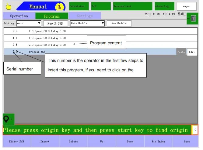 299-24