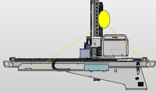 tie and lifting posture 2 tie and lifting posture 2