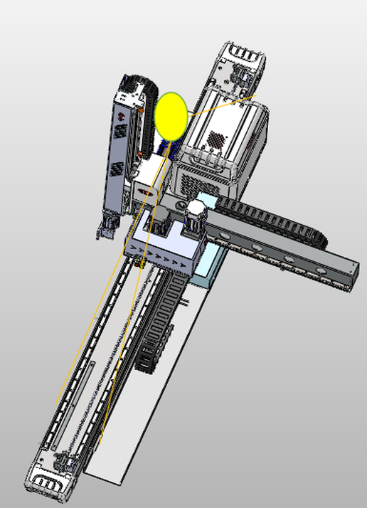 tie and lifting posture 1 tie and lifting posture 1