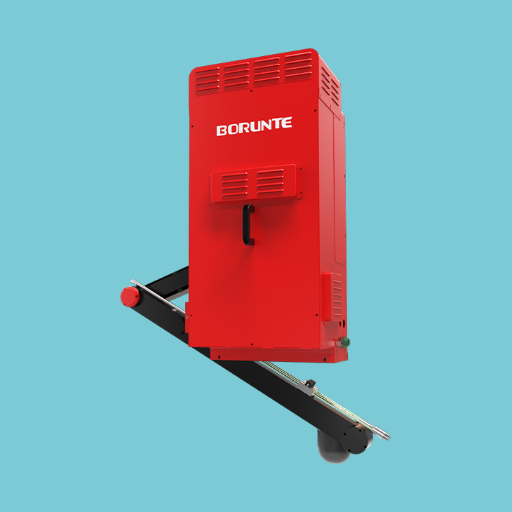 auto molten metal ladle machine auto molten metal ladle machine