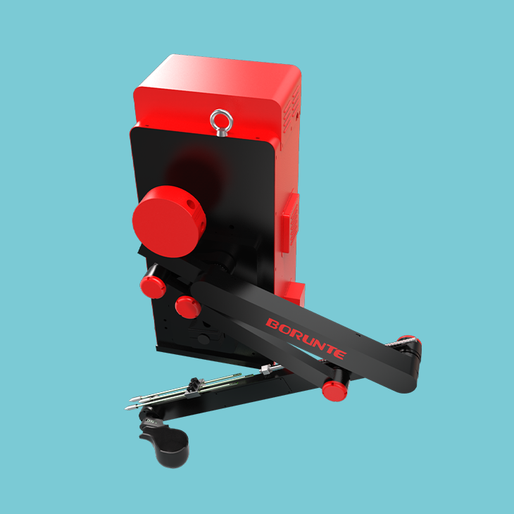 auto ladle die casting machine auto ladle die casting machine