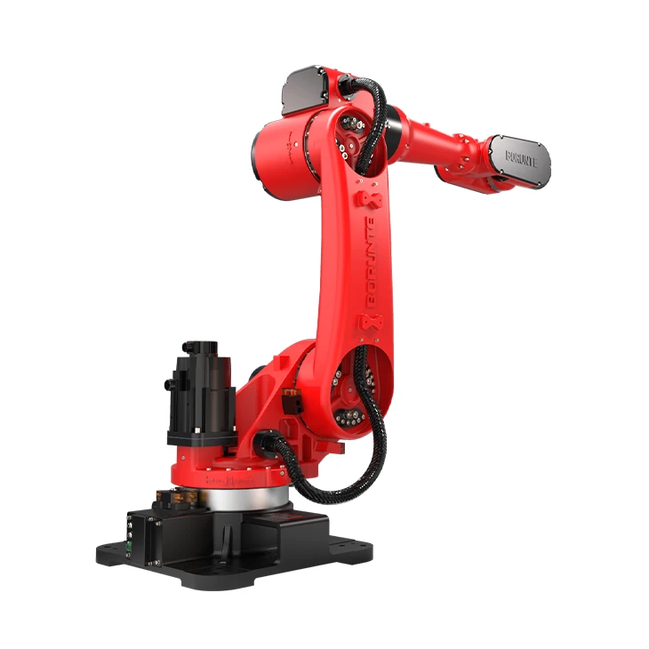 huge size general use robotic arm huge size general use robotic arm